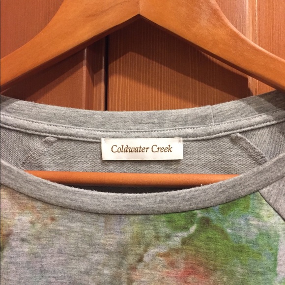 ❤️SOLD❤️ - Picture 2 of 3